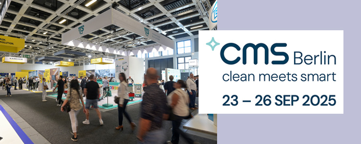 CMS-2025-hero CMS 2025 in Berlin