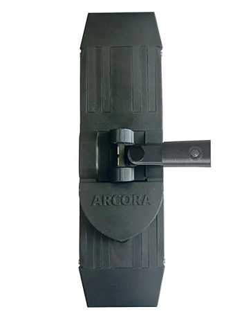 Flex-on Klapphalter von Arcora - Purus Award 2025
